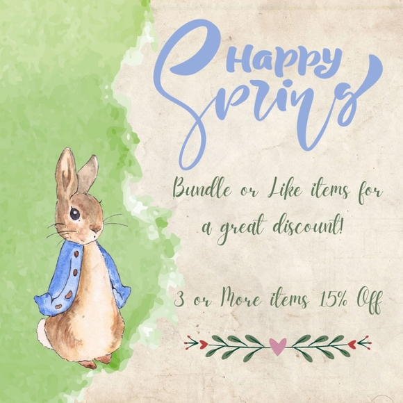 2/$20 Nautica Blue Cologne - 16 FL oz New - Picture 12 of 12